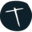 tourismtofino.com icon