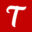 tourismtunisia.com icon