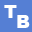tourismus-bayern.com icon