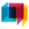 tourismus-cockpit.com icon
