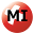 tourismus-mittelland.ch icon