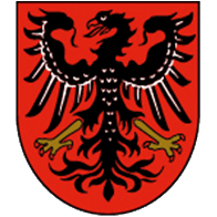 tourismus-neumarkt.de icon