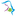 tourismus-rhein-selz.de icon