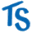tourismus-schiegg.de icon