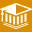 tourismus-studieren.de icon