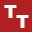 tourismus-tirol.com icon