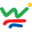 tourismus-willebadessen.de icon