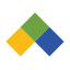 tourismusadmin.com icon