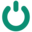 tourismusjobs.center icon