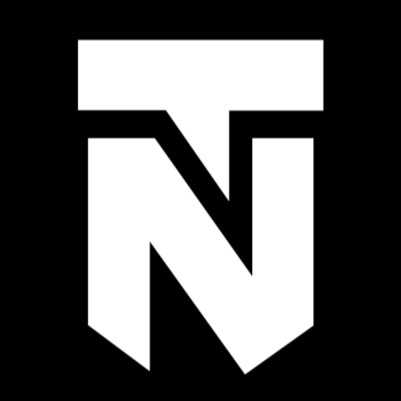 tourismusnetz.com icon