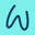 tourismwhitsundays.com.au icon