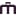 tourist-omsk.ru icon