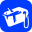 tourist-tours.ru icon