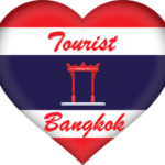 touristbangkok.com icon