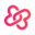 touristeyes.com icon