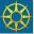 touristicroutes.com icon