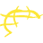 touristik-center.com icon