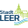 touristik-leer.de icon