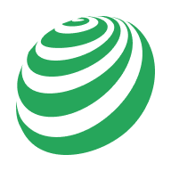 touristikboerse.de icon