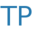 touristikpresse.net icon