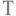 touristikzeitung.com icon