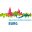 touristinfo-burg.de icon