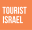 touristisrael.com icon