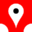 touristlandmarks.com icon