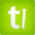 touristlink.com.br icon