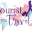 touristmeetstraveler.com icon