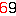 touristporn.net icon