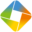 touristpro.online icon