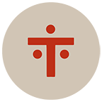 touristswelcome.com icon