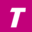 touristtube.com icon