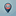 touristvr.com icon