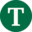 Tourlane logo