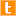 tourlib.net icon