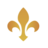 tourlouisiana.com icon