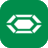 Tourmaline Oil logo