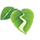 tourmaui.com icon