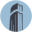 tourmontparnasse56.com icon