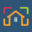 tourmyhome.com icon