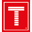 tournamentapp.de icon