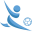 tournamentsuccessgroup.com icon