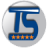 tournascore.com icon
