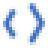 tournate.com icon