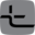 tourne-mobil.com icon