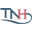 tournet-hawaii.com icon