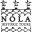 tourneworleans.com icon