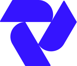 tournify.de icon